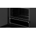 Духовой шкаф TEKA HLB 8400 FULL BLACK (111000076)