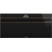 Духовой шкаф SMEG SFPR9604NR