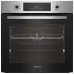 Духовой шкаф HOTPOINT-ARISTON FE8 821 H IX