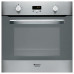 Духовой шкаф HOTPOINT-ARISTON fh 899 c xa