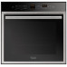 Духовой шкаф HOTPOINT-ARISTON 7o fk 1039 el px ru/ha