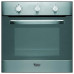 Духовой шкаф HOTPOINT-ARISTON fh 82 c ix/ha