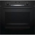 Духовой шкаф BOSCH HBT537FB0