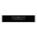 Духовой шкаф GORENJE BPS737E20XG