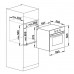 Духовой шкаф WEISSGAUFF oe 69 pdw