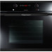 Духовой шкаф KUPPERSBUSCH eeb6260.0jx5