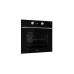 Духовой шкаф TEKA HLB 8400 NIGHT RIVER BLACK (111000005)