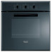 Духовой шкаф HOTPOINT-ARISTON 7o fd 610 mr