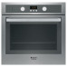 Духовой шкаф HOTPOINT-ARISTON 7o f 637 c ix