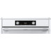 Духовой шкаф GORENJE BOS6737E06WG