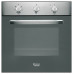 Духовой шкаф HOTPOINT-ARISTON fhs 51 ix