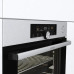 Духовой шкаф GORENJE BSA6747A04X