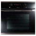 Духовой шкаф KUPPERSBUSCH eeb 6260.0 jx2