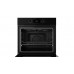 Духовой шкаф TEKA HLB 8400 FULL BLACK (111000076)