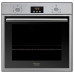 Духовой шкаф HOTPOINT-ARISTON 7ofk 536j x ru/ha