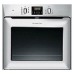 Духовой шкаф HOTPOINT-ARISTON f 86.1 ix