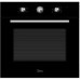 Духовой шкаф MIDEA 65cme10004