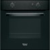 Духовой шкаф HOTPOINT-ARISTON fhg bk/ha s