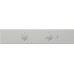 Духовой шкаф GORENJE BO715E10X