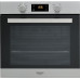 Духовой шкаф HOTPOINT-ARISTON FA3 840 H IX/HA