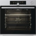 Духовой шкаф GORENJE BSA6747A04X