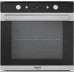 Духовой шкаф HOTPOINT-ARISTON FI7 861 SH IX/HA