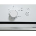 Духовой шкаф HOTPOINT-ARISTON GA2 124 WH HA