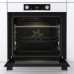 Духовой шкаф GORENJE BOS6737E06WG