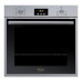 Духовой шкаф HOTPOINT-ARISTON ol 839 i rfh