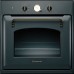 Духовой шкаф HOTPOINT-ARISTON 7o ftr 850 an