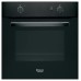 Духовой шкаф HOTPOINT-ARISTON fhg bk