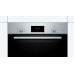 Духовой шкаф BOSCH HBF113BR1S
