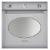 Духовой шкаф SMEG sc855x-8