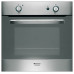 Духовой шкаф HOTPOINT-ARISTON fh g ix