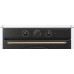 Духовой шкаф GORENJE BOS67372CLB