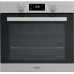 Духовой шкаф HOTPOINT-ARISTON FA3 544 C IX/HA