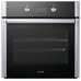 Духовой шкаф GORENJE bo 7422 ax