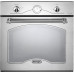 Духовой шкаф DELONGHI rfg 4a ru