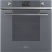 Духовой шкаф SMEG SOP6102S2PS