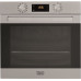 Духовой шкаф HOTPOINT-ARISTON 7O 5FA 841 JH IX HA