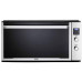 Духовой шкаф DELONGHI SLB 9 RUS