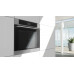 Духовой шкаф GORENJE gp 979 x