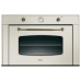 Духовой шкаф HOTPOINT-ARISTON mhr 940.1 (ow)