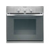 Духовой шкаф HOTPOINT-ARISTON fb 51.2 (ix) /ha