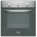 Духовой шкаф HOTPOINT-ARISTON fhs 21 ix/ha s