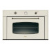 Духовой шкаф HOTPOINT-ARISTON mr 940.3 ow