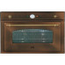 Газовый духовой шкаф ILVE 900-NVG/RM