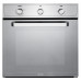 Газовый дух.шкаф DeLonghi SGX 4 RUS