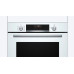 Духовой шкаф BOSCH HBG536EW3