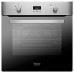 Электрический духовой шкаф HOTPOINT-ARISTON ONS 537 IRFH